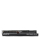 Gigabyte GeForce RTX 4080 SUPER WINDFORCE 16GB GDDR6X - 1210036 - zdjęcie 7